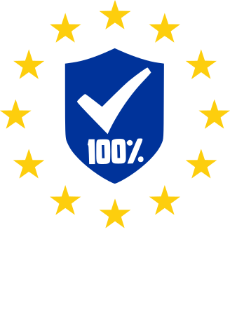 DSGVO konform