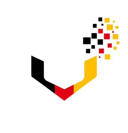 Verschlüsselte Daten