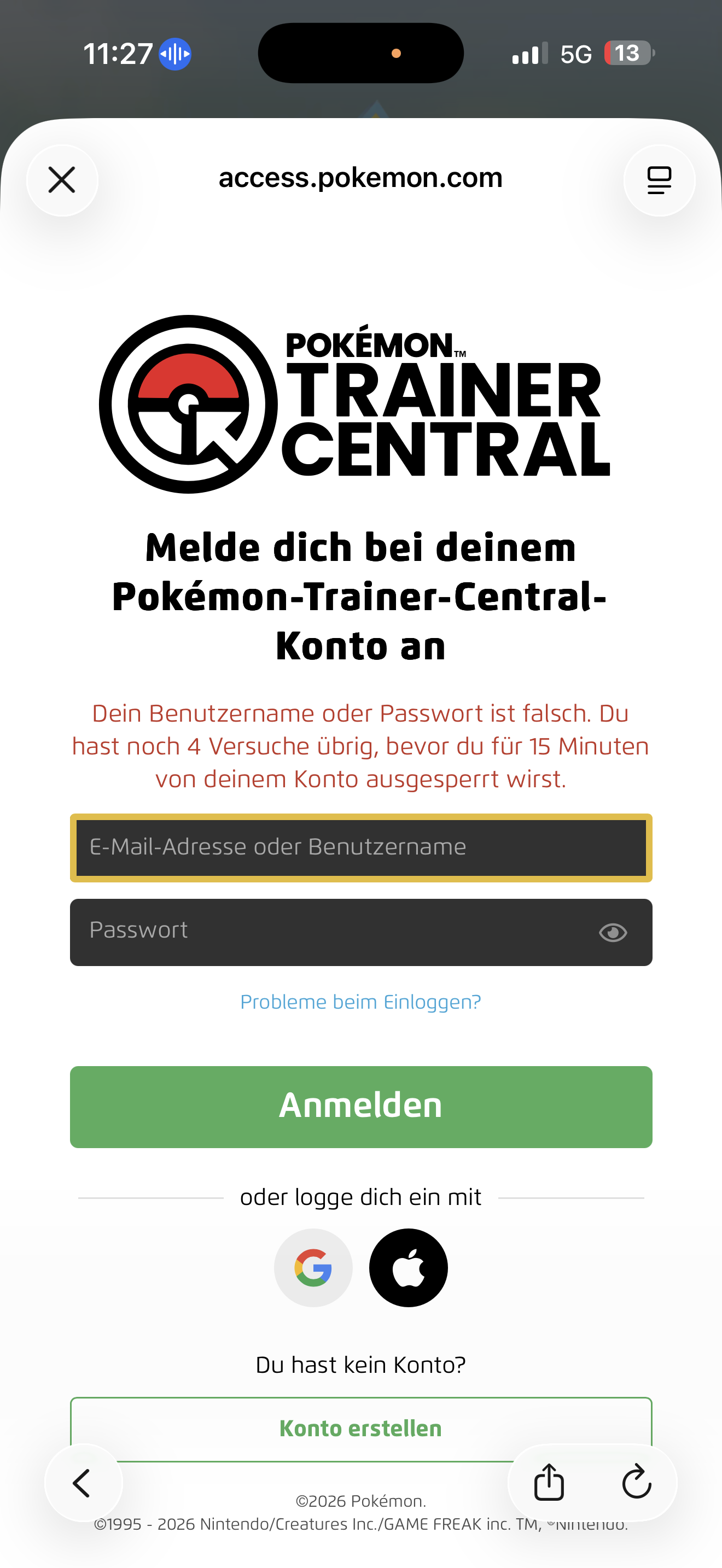 [Bild 12] - 1080 x 1080 px