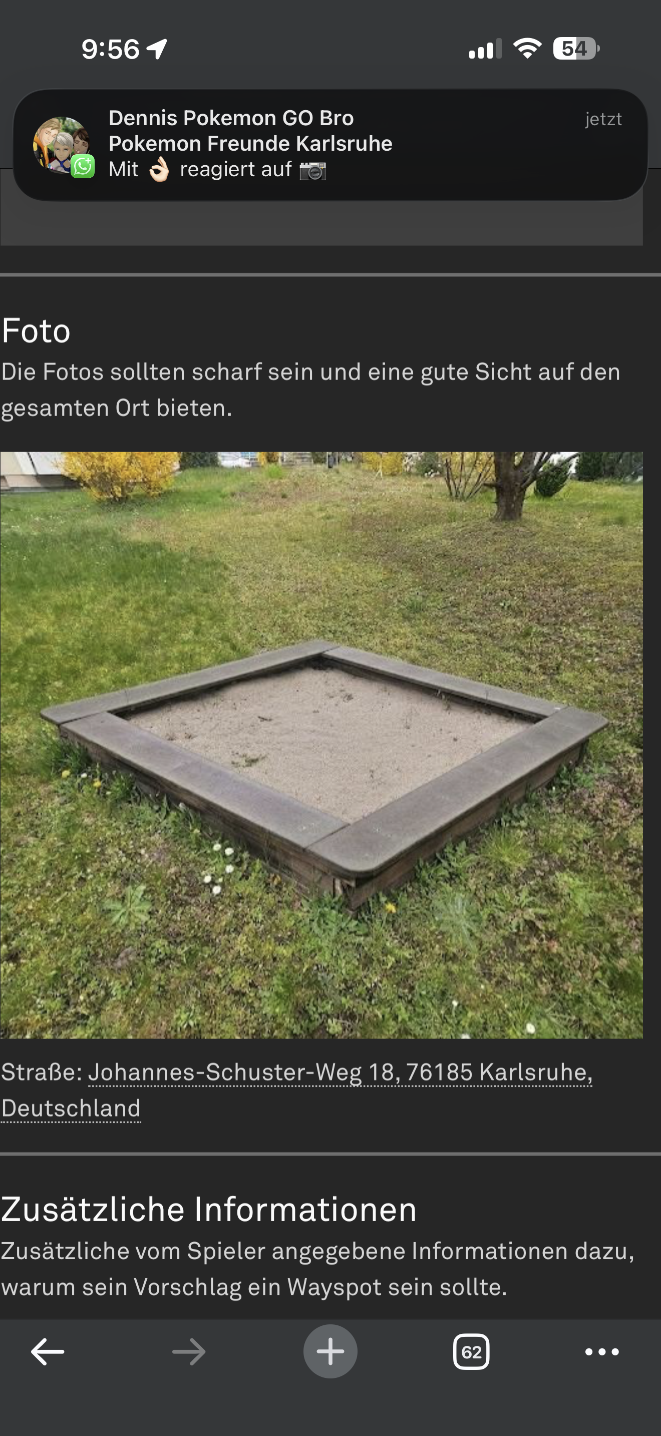 [Bild 13] - 1080 x 1080 px